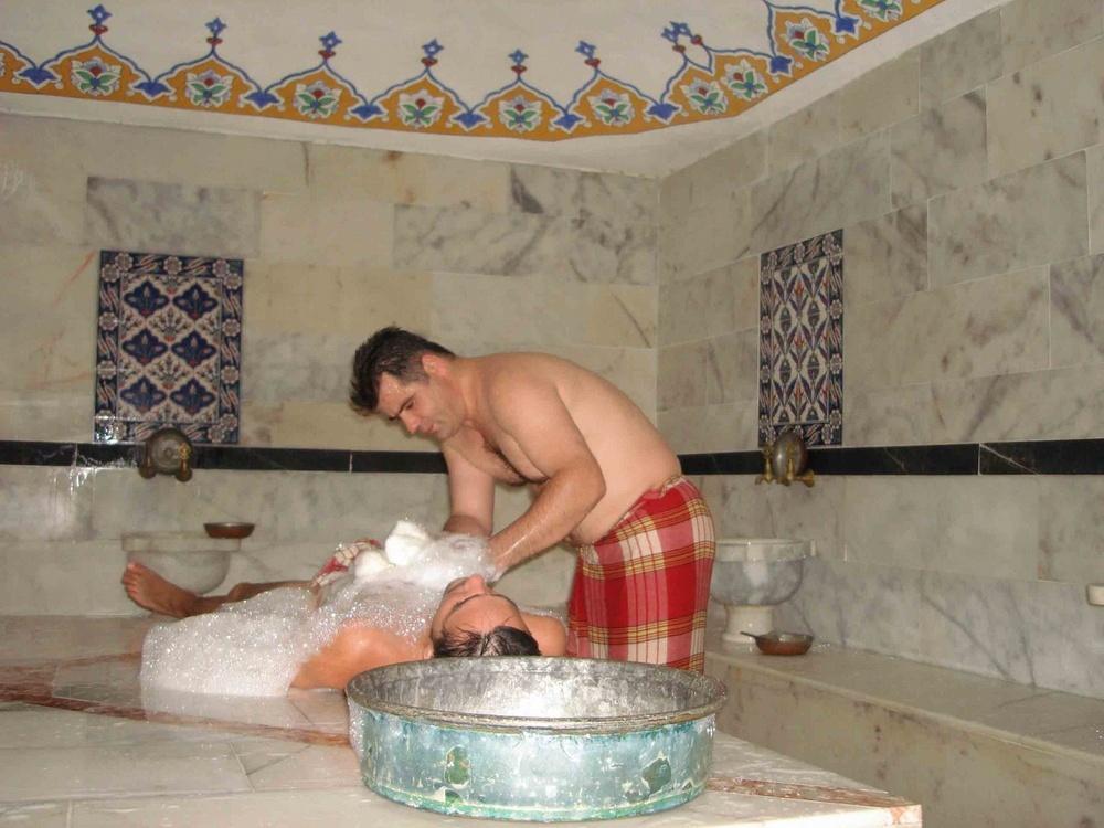 Kozan