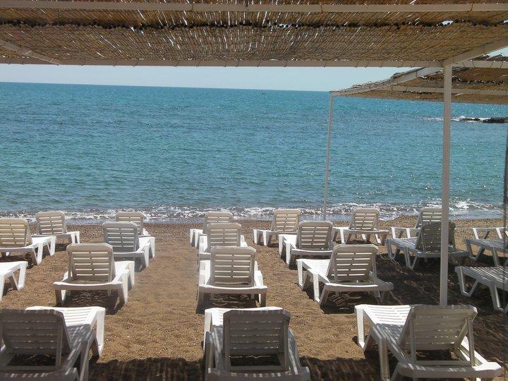Suix Lara Hotel