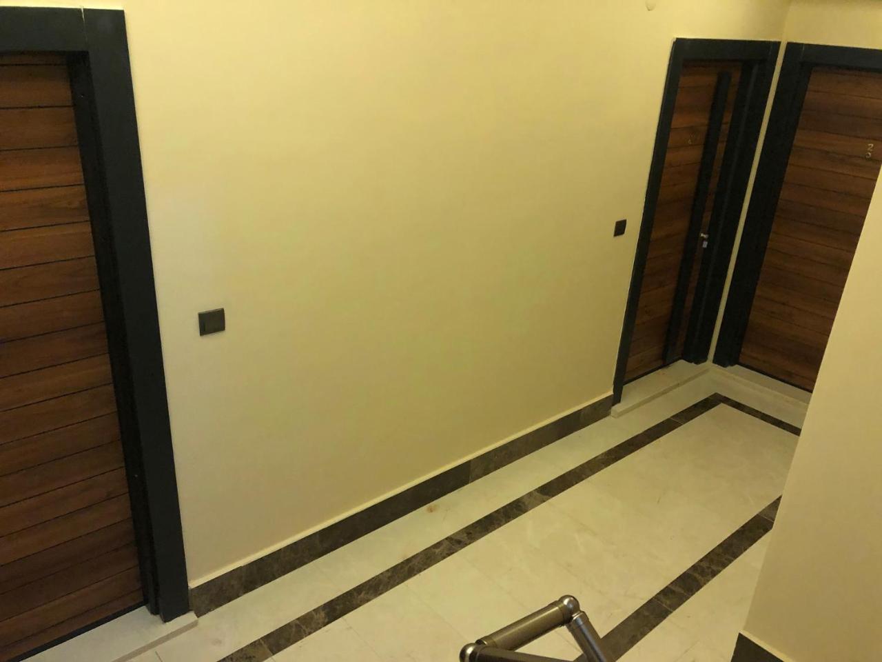 Aparthotel Hayal