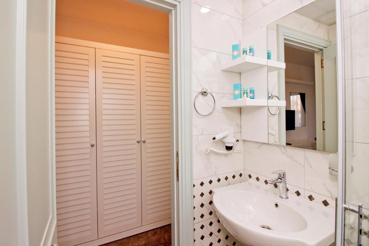 Yazar Lara Hotel 3*