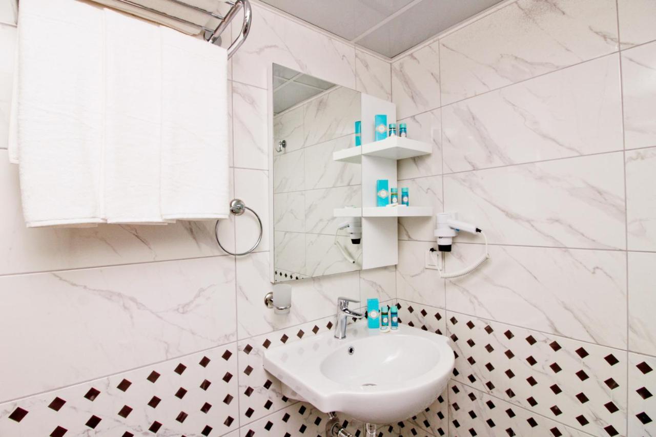 Yazar Lara Hotel Antalya