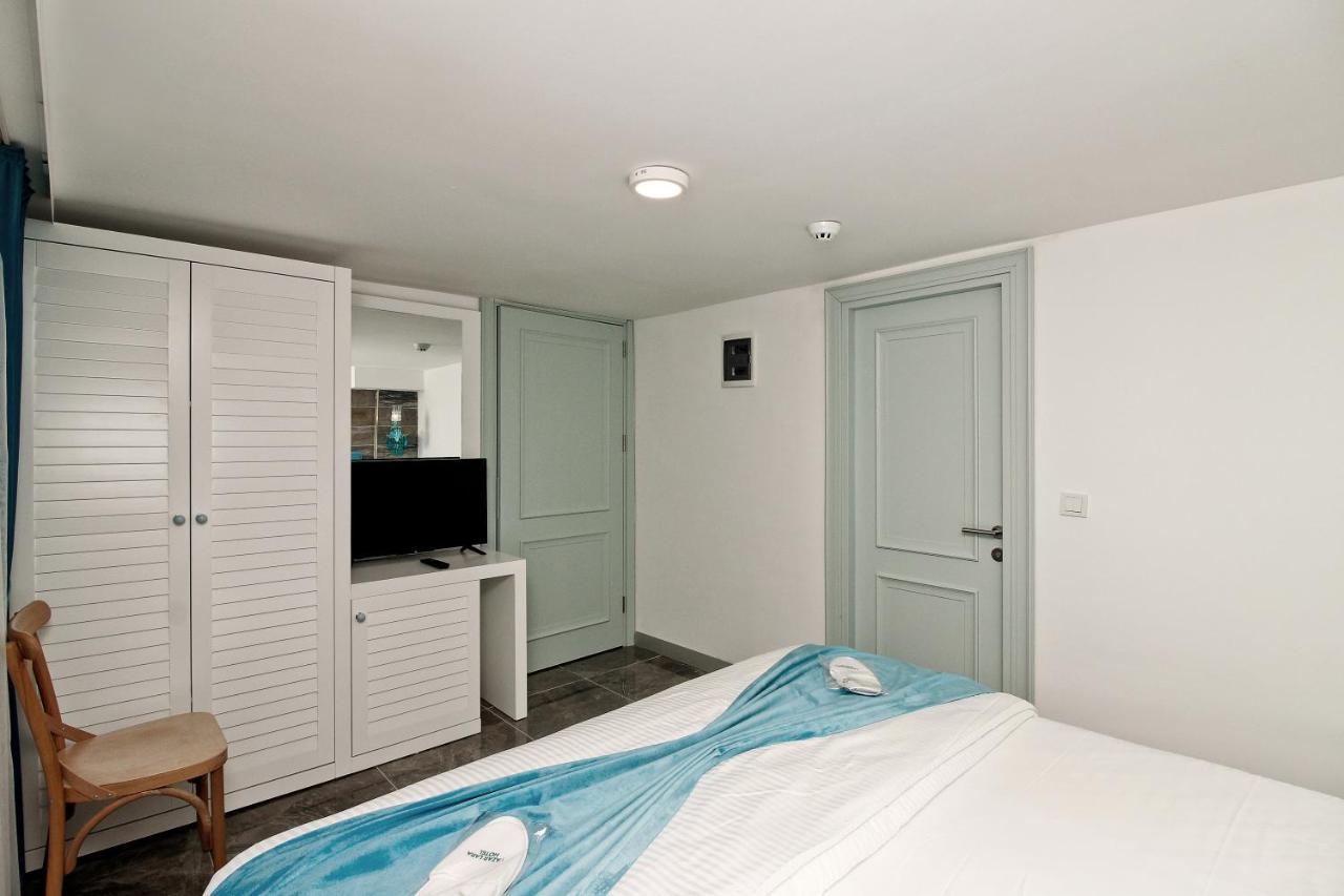 Hotel Yazar Lara 3*