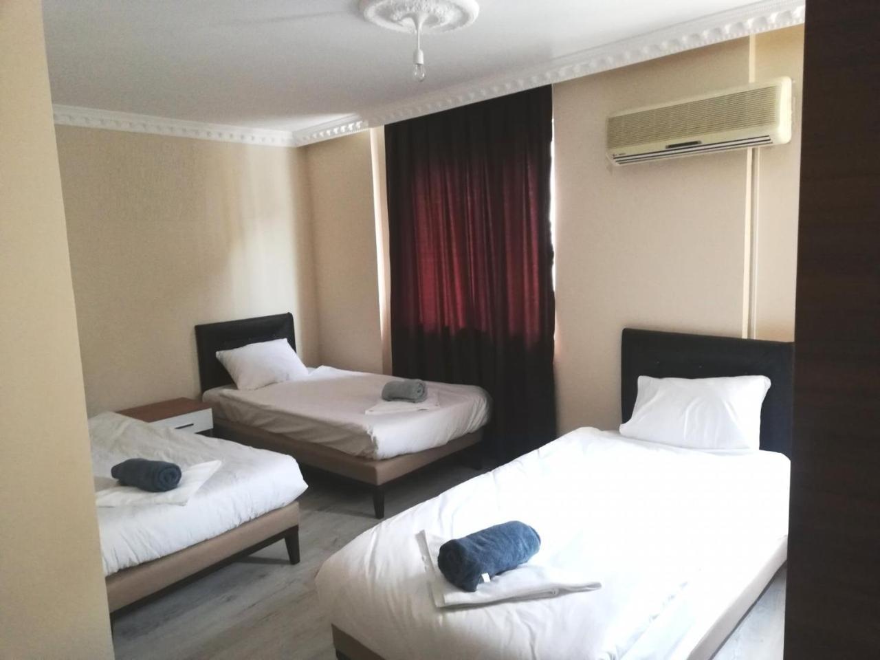Sies Hotel