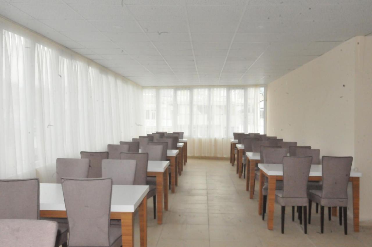 Sies Hotel