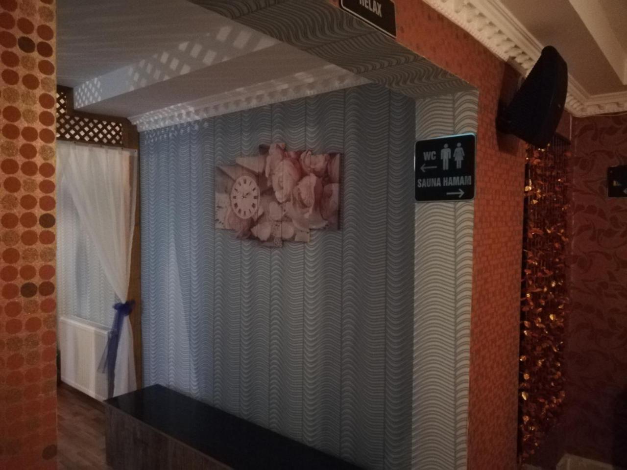 Sies Hotel