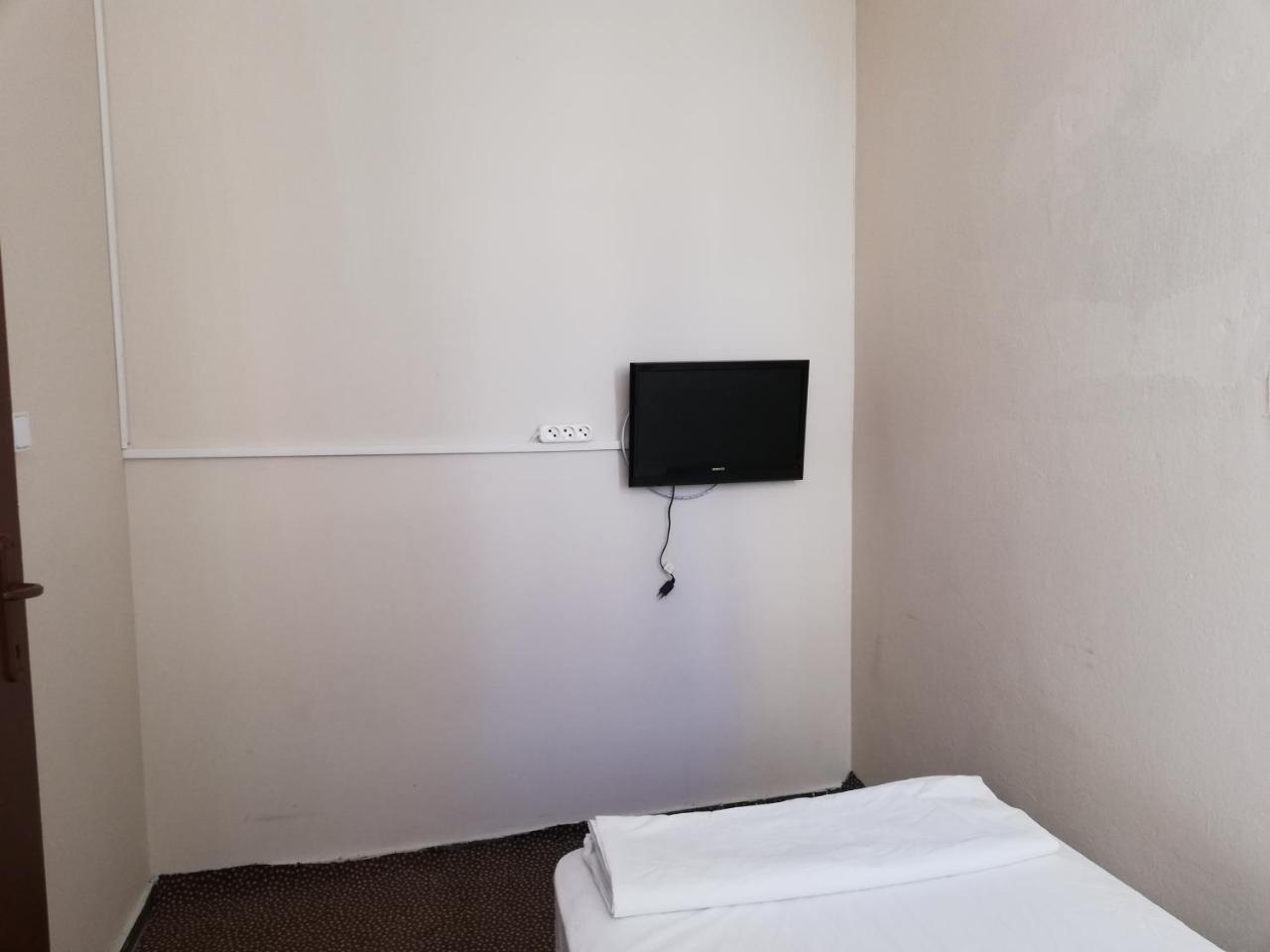 Umut Homestay