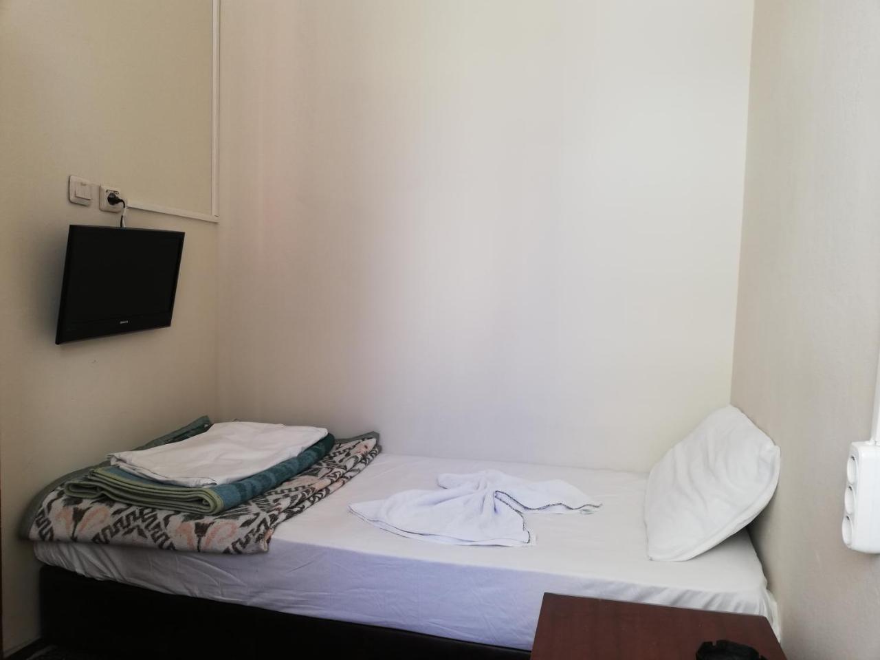 Homestay Umut