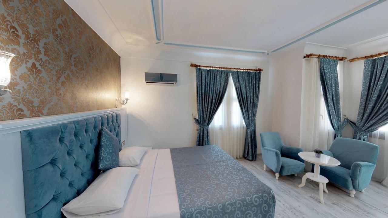 Urcu Antalya