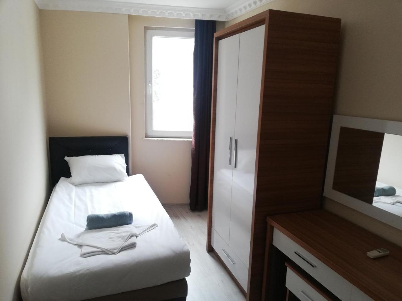 Hotel Sies 4*