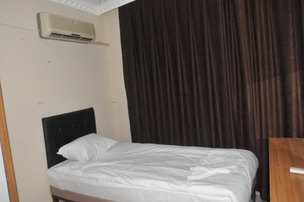 Sies Hotel 4*