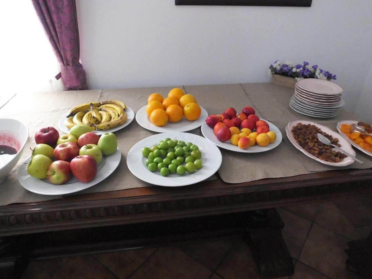 Urcu 3* Antalya