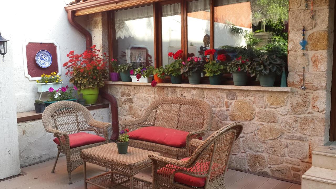 Citrus Garden 3*