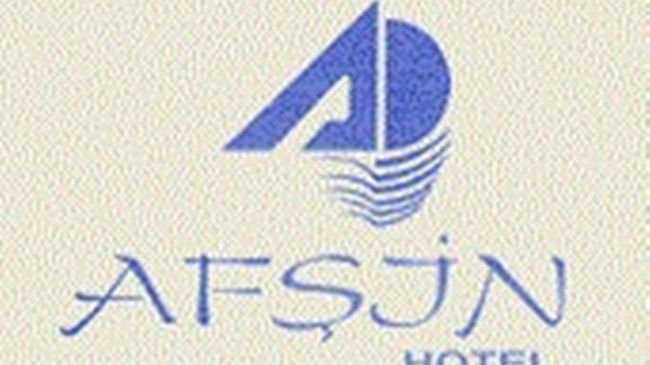 Hotel Afsin