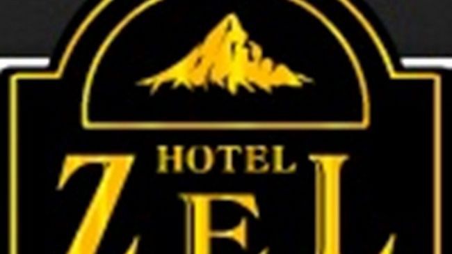 Hotel Zel Antalya