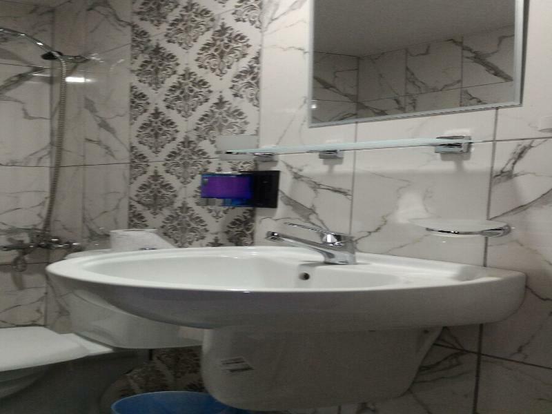 Beldibi Hotel 3*