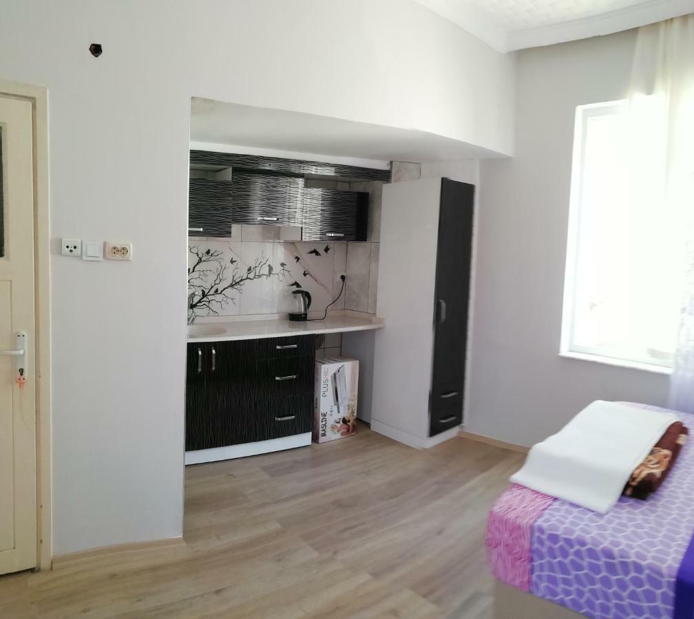 Otel Erkal 2*