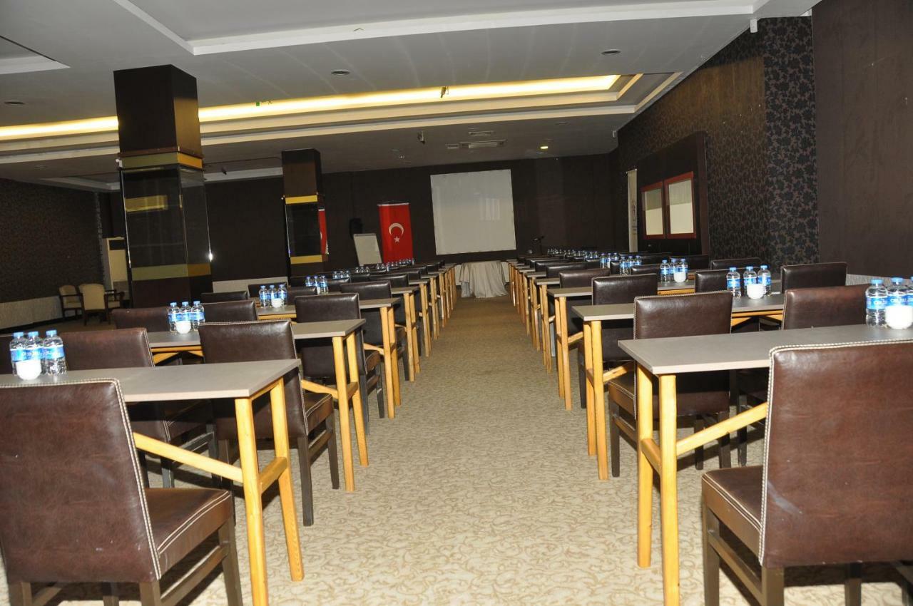 Palmet Beach 5*
