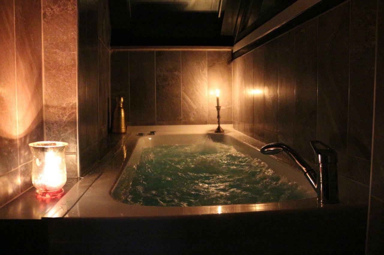 Otel Microyal
