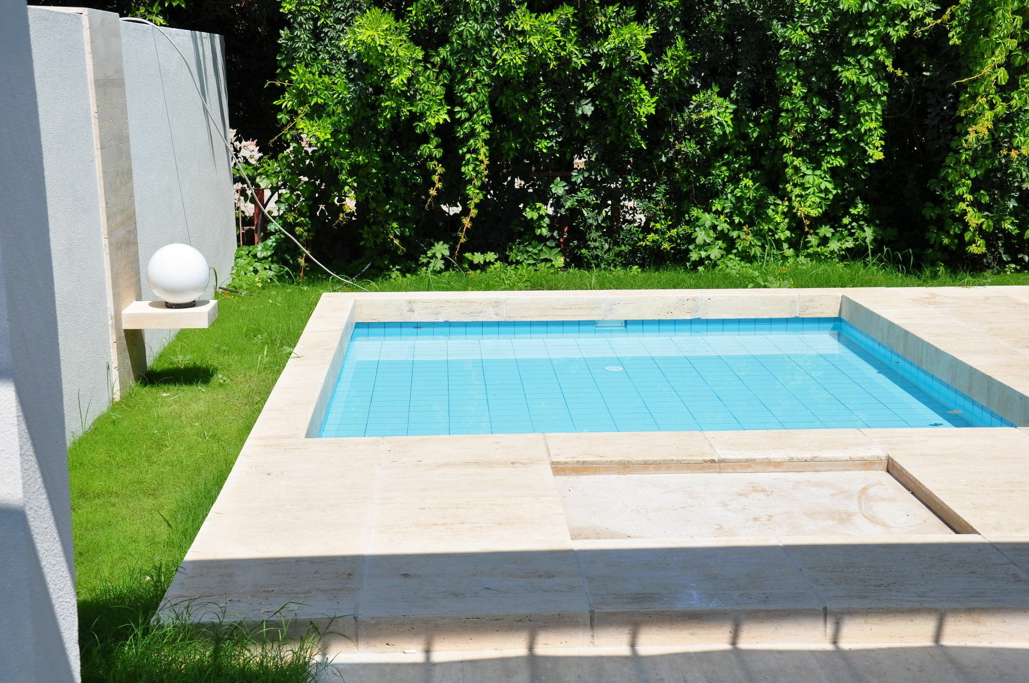 Boutique Mim-a Aparthotel