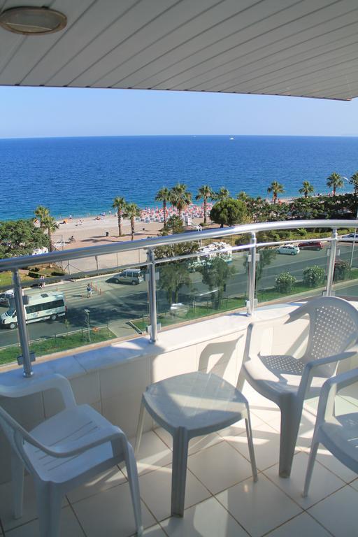Olbia 2*