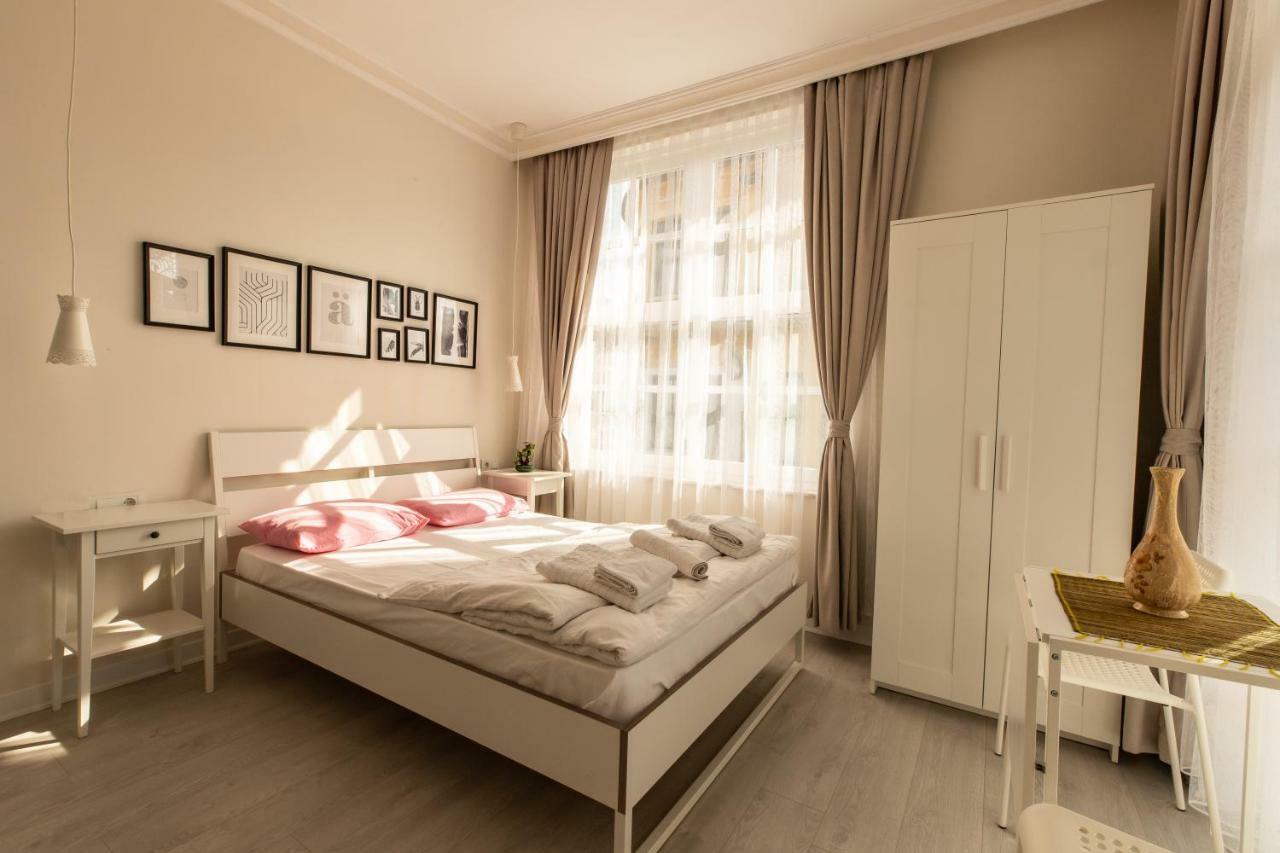 Atici Otel
