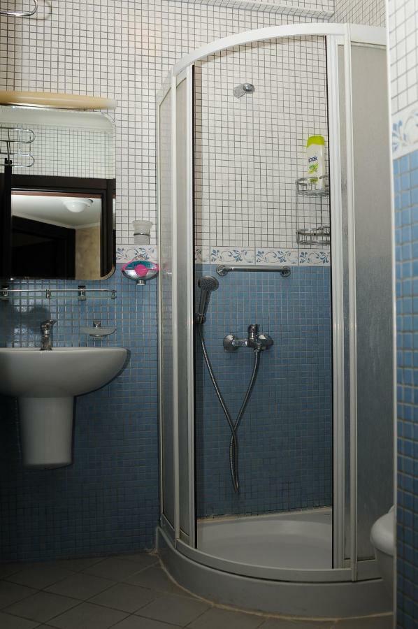 Sweet Boutique Otel 3*
