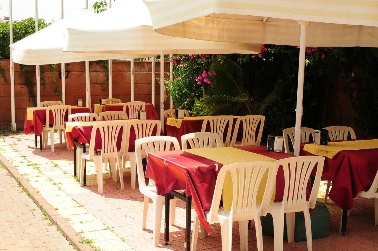Sweet Boutique 3* Antalya