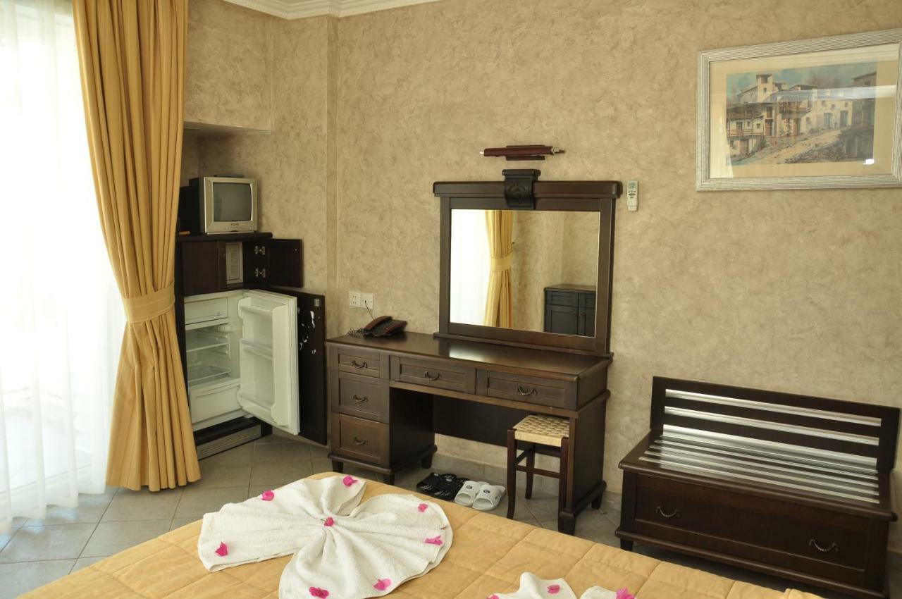 Otel Sweet Boutique 3*
