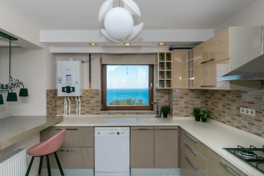 Apartment Lara Park Antalya