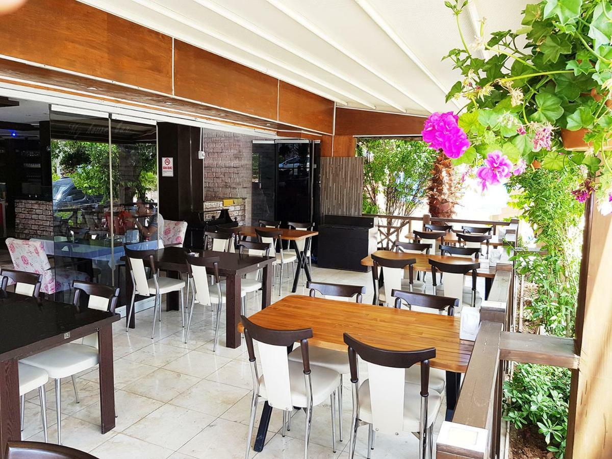 Hotel Kolibry