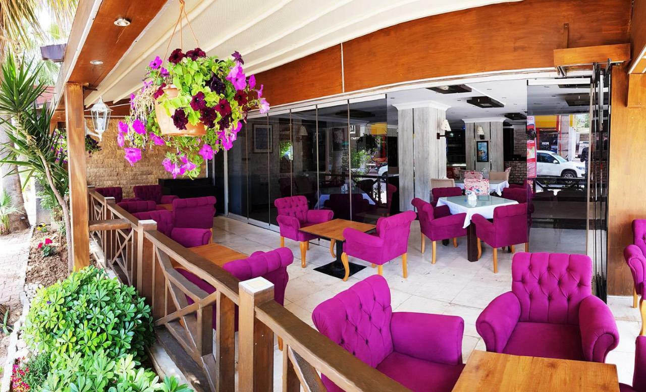 Hotel Kolibry