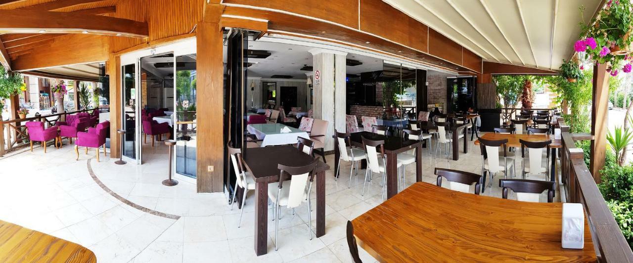 Hotel Kolibry 3*