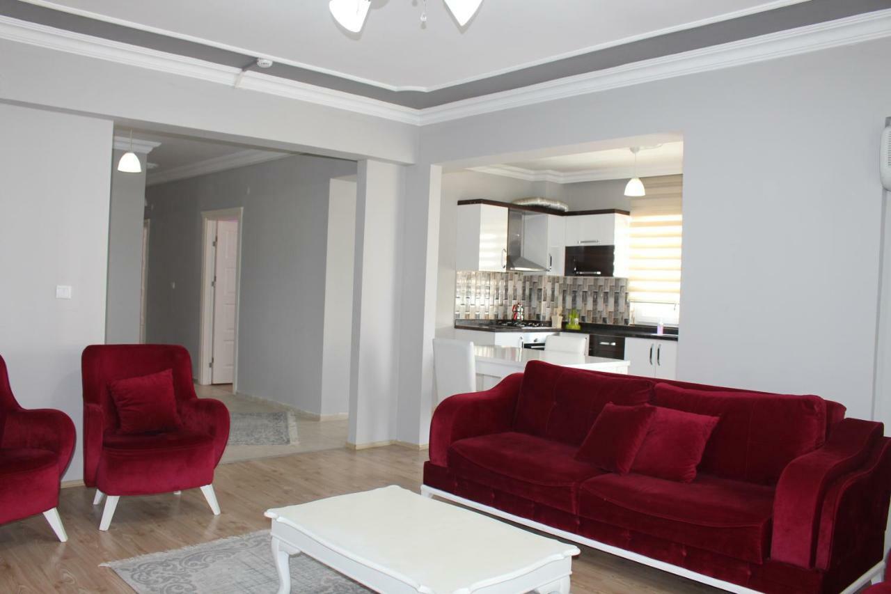 Apartment Elit Park Residence *
