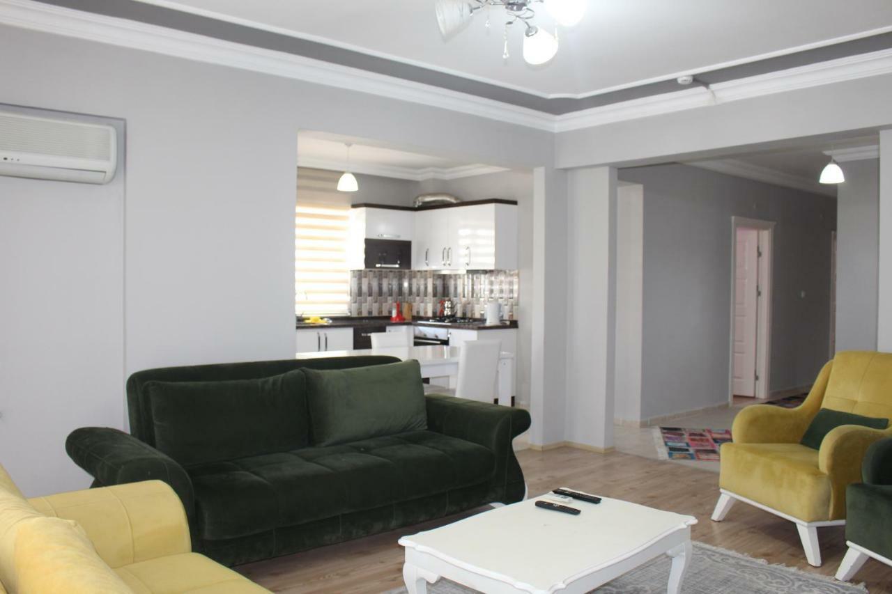 Elit Park Residence