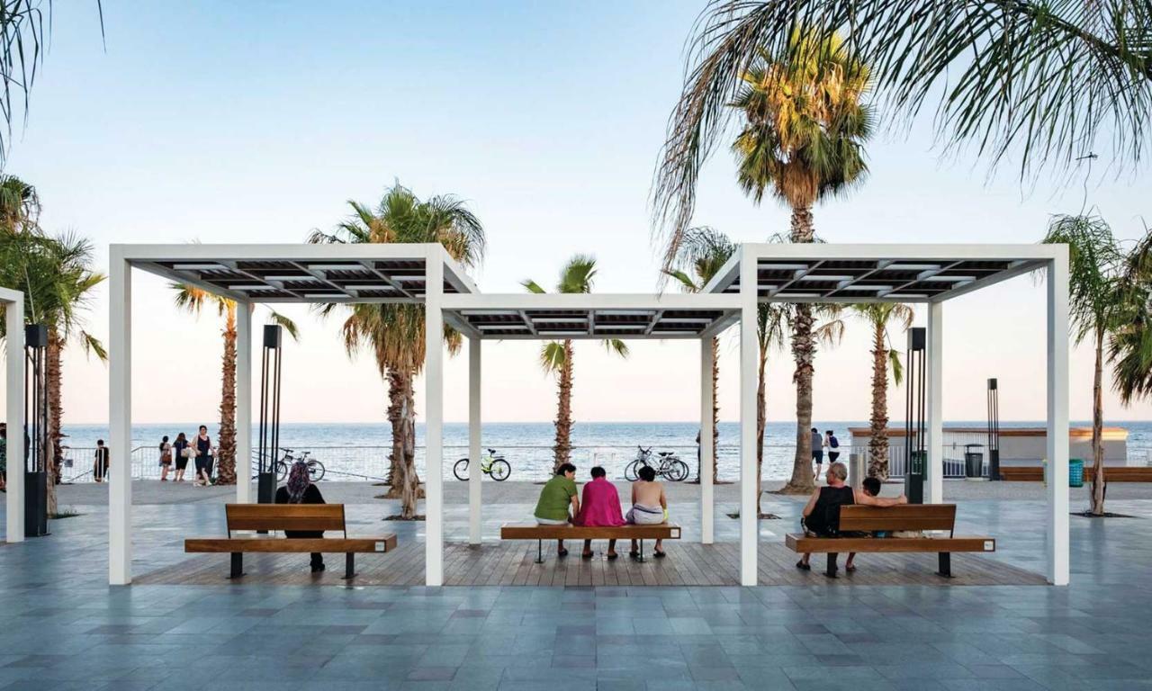 Kolibry Hotel Antalya