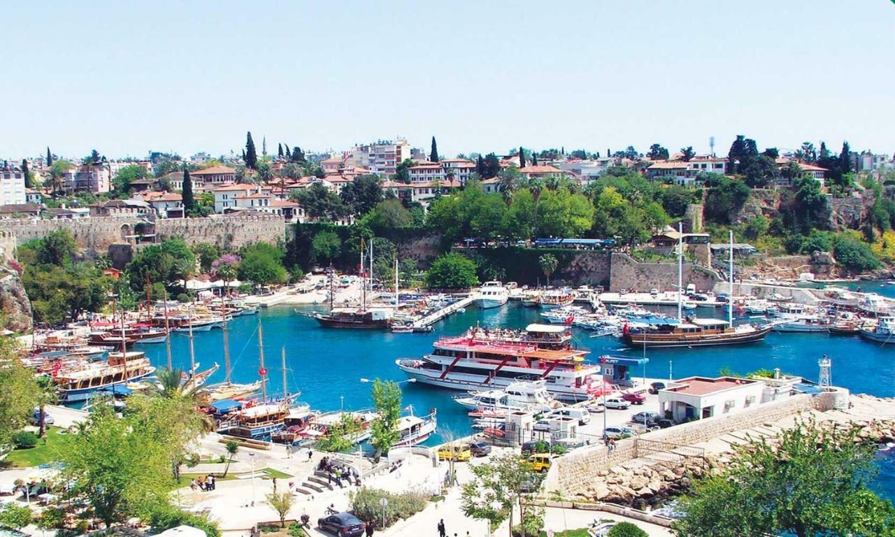 Hotel Kolibry 3*