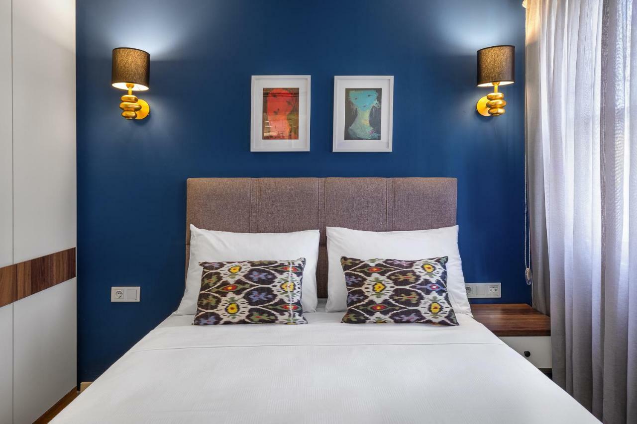 Mono Hotel