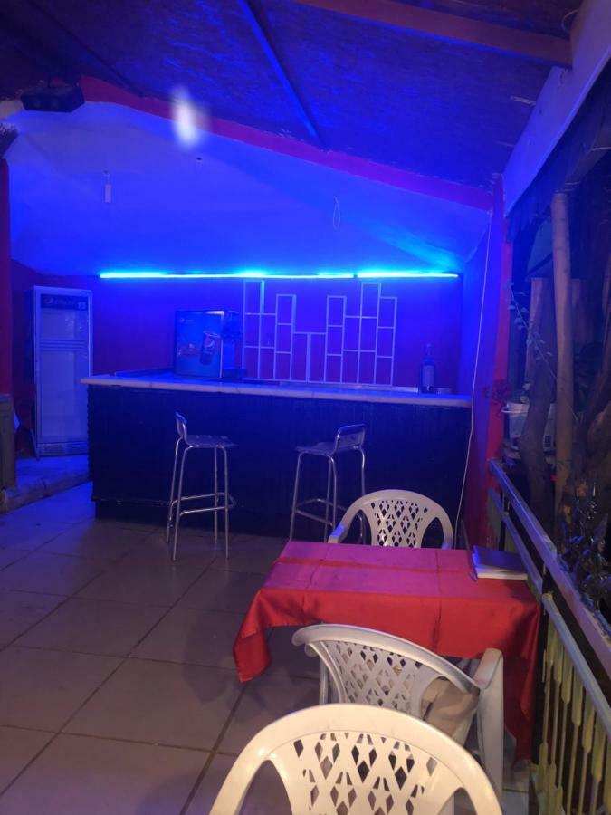 Kromer Garden 3* Antalya