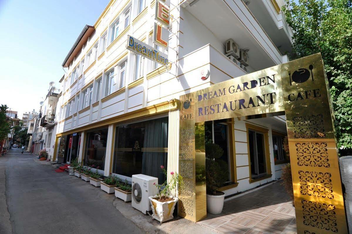 Dream Otel