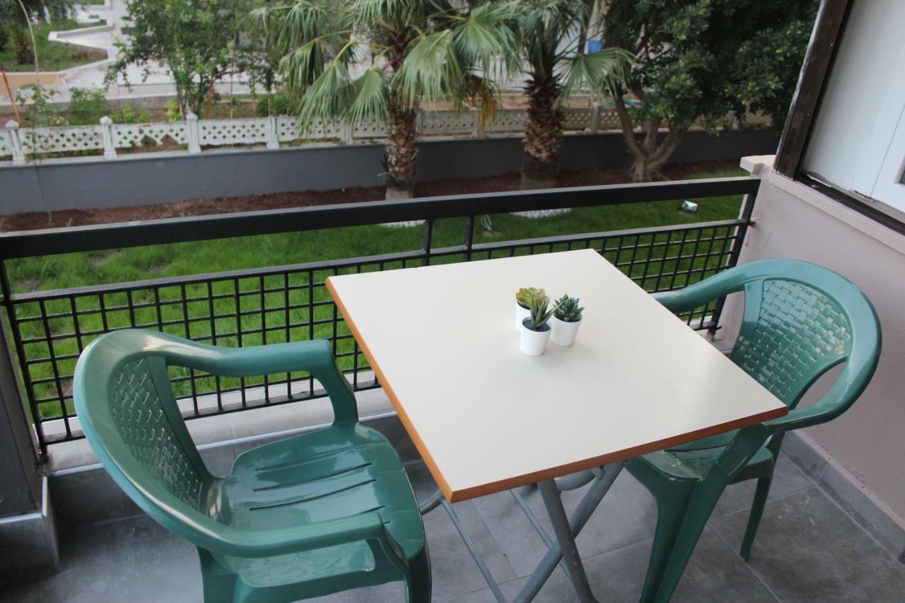 Homestay El Mundo