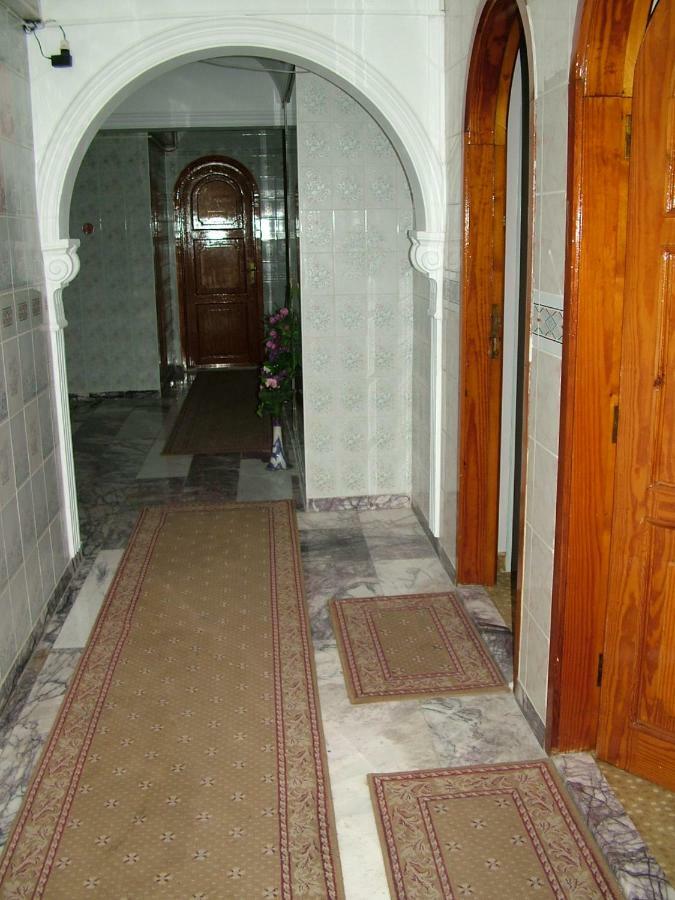 Bed & Breakfast Kozan