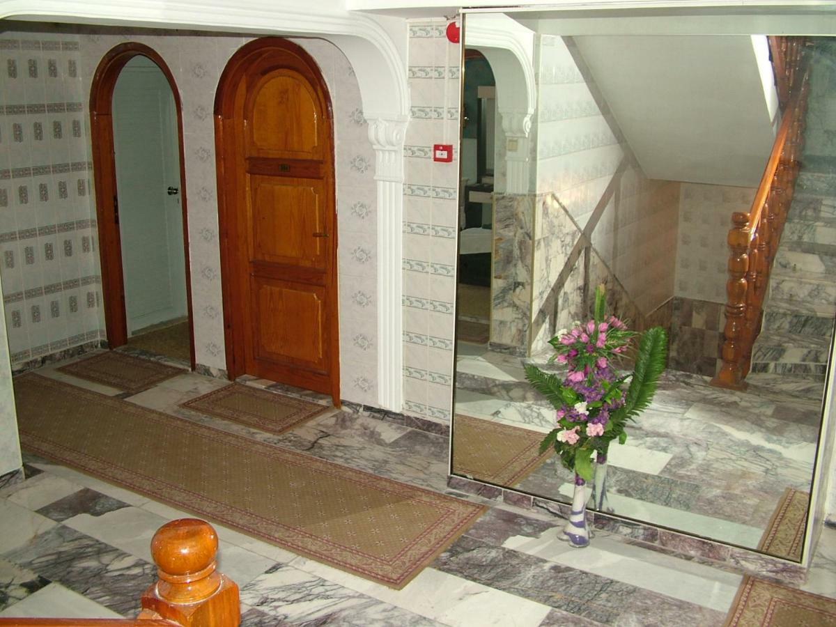 Bed & Breakfast Kozan