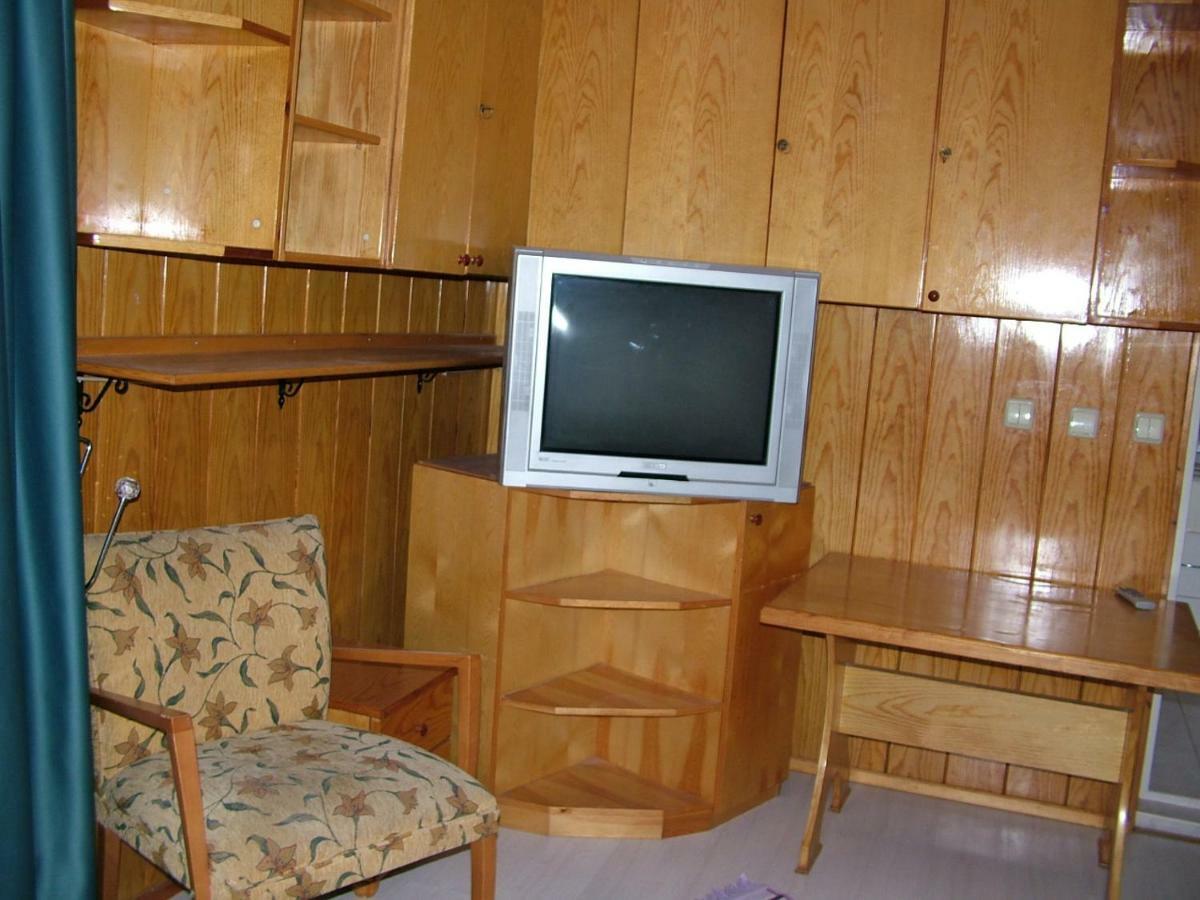 Kozan Bed & Breakfast 2*