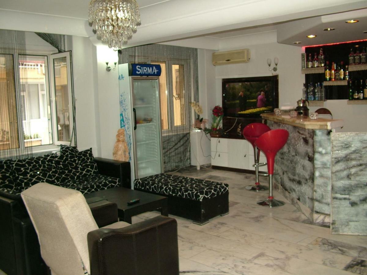 Kozan Antalya