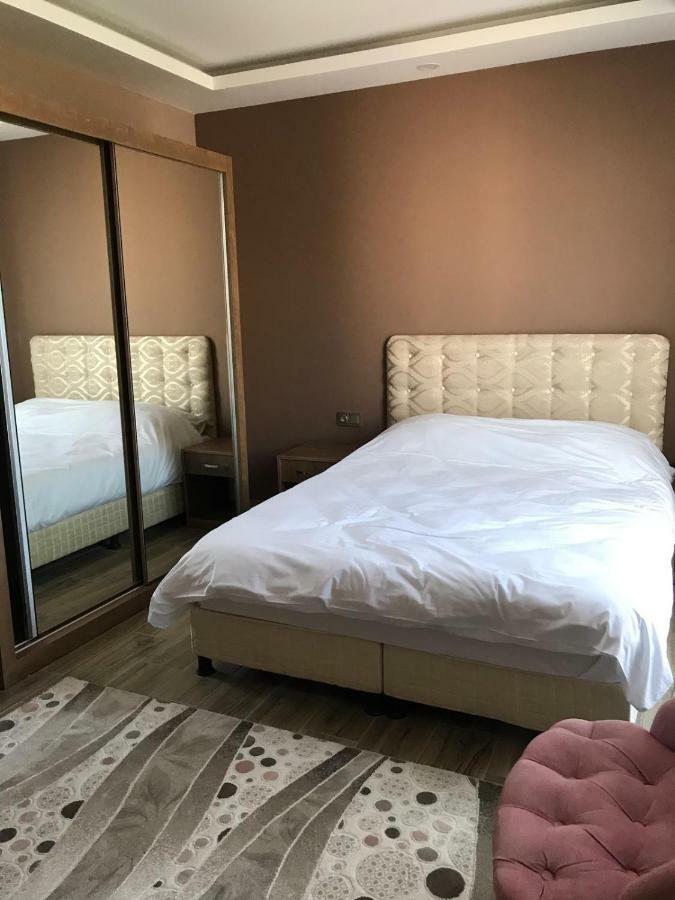 Zeynel Boutique Bed & Breakfast 3*