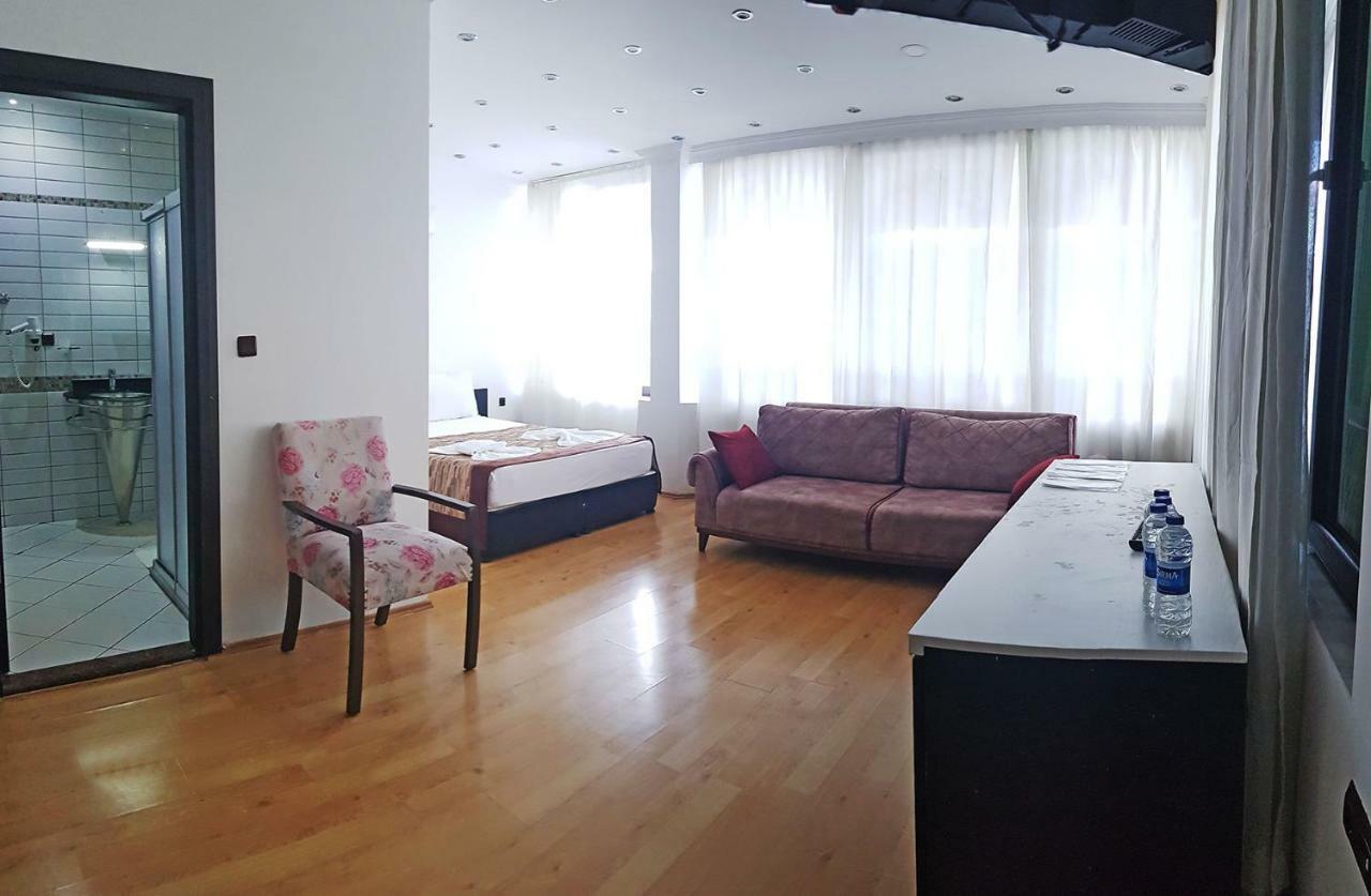 Kolibry Hotel 3*