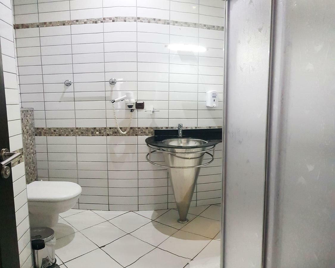 Kolibry Hotel Antalya