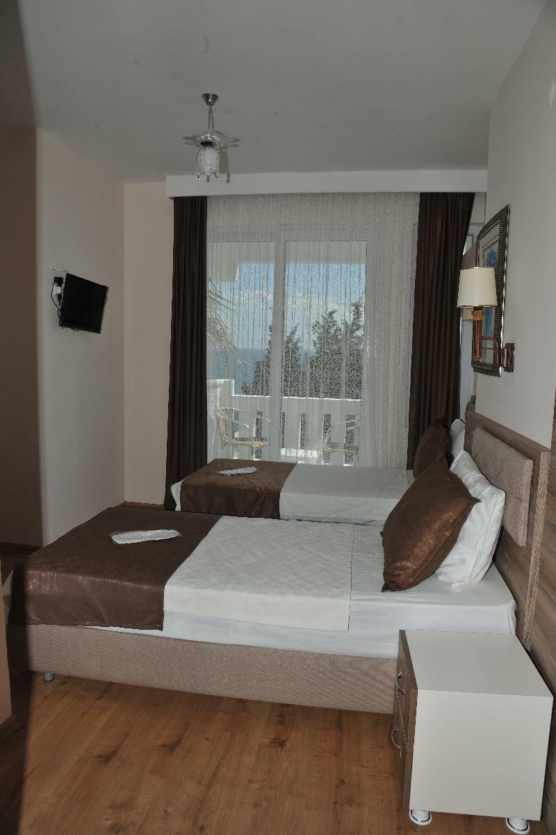 Royal Otel