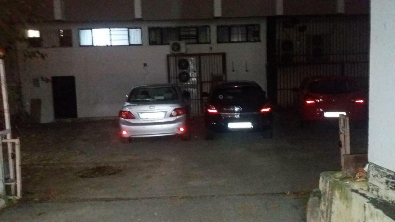 2 Bedrooms, 1 Bedrooms, Hotel, - Center, Old Town, Hotel