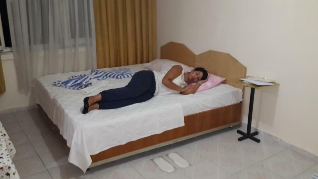 Hotel 2 Bedrooms, 1 Bedrooms, Hotel, - Center, Old Town, Antalya
